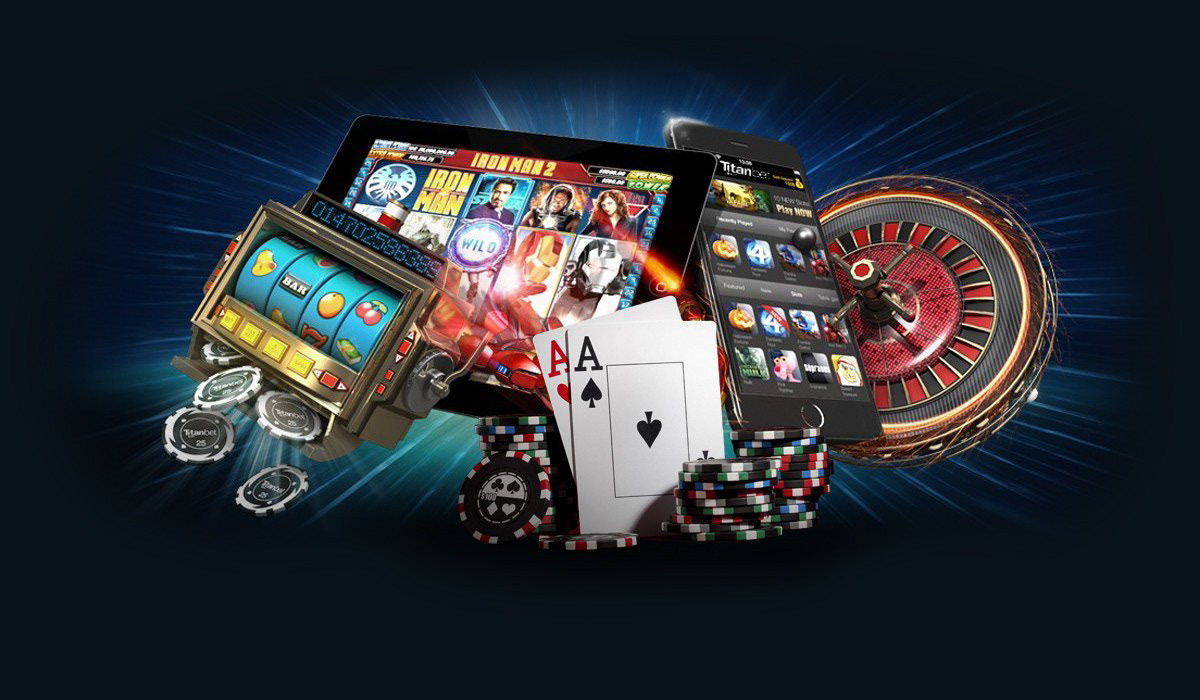 BollyWood Casino 🎁 Бонусы и акции от Болливуд казино